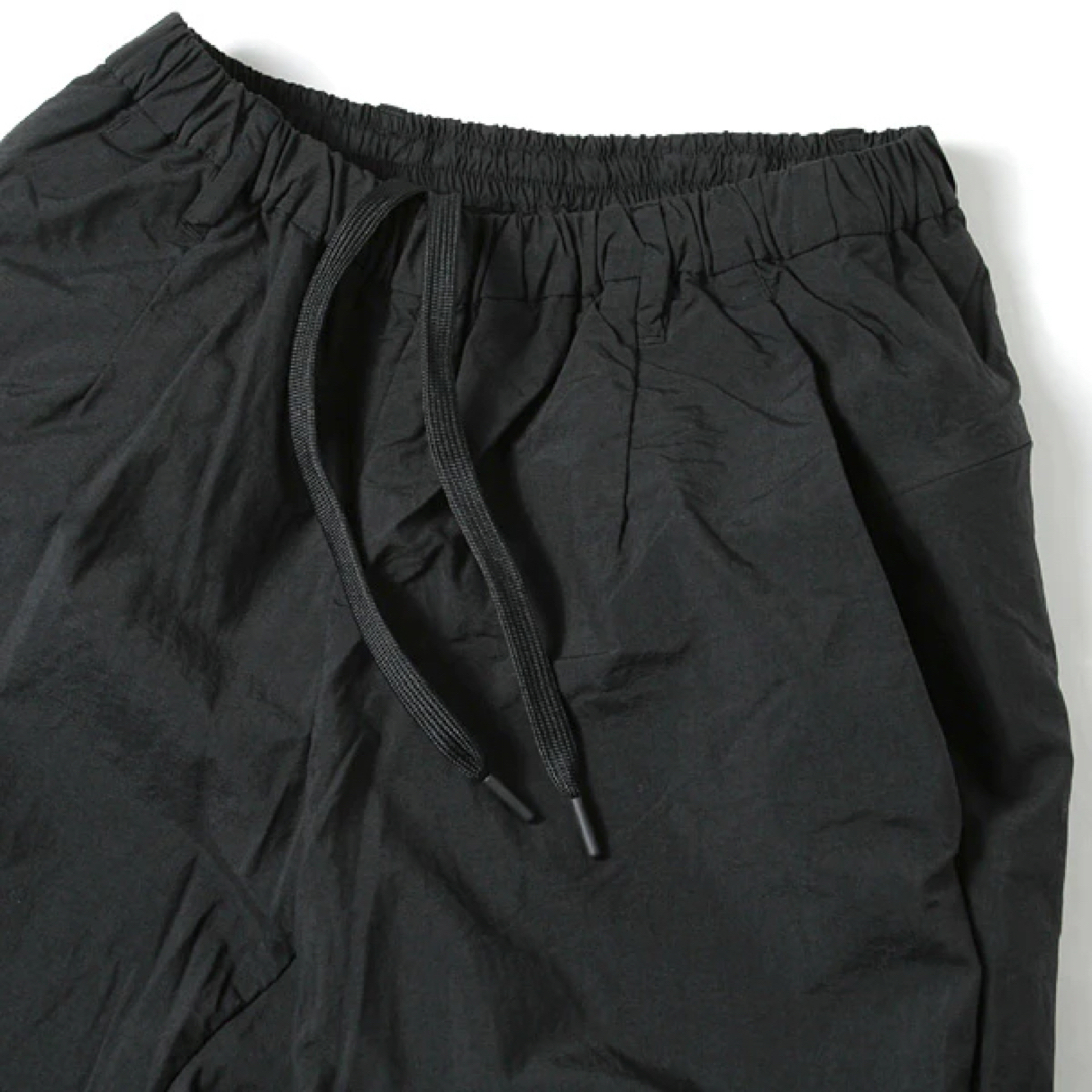 TEATORA(テアトラ)のTEATORA テアトラ / WALLET PANTS OFFICE P メンズのパンツ(スラックス)の商品写真