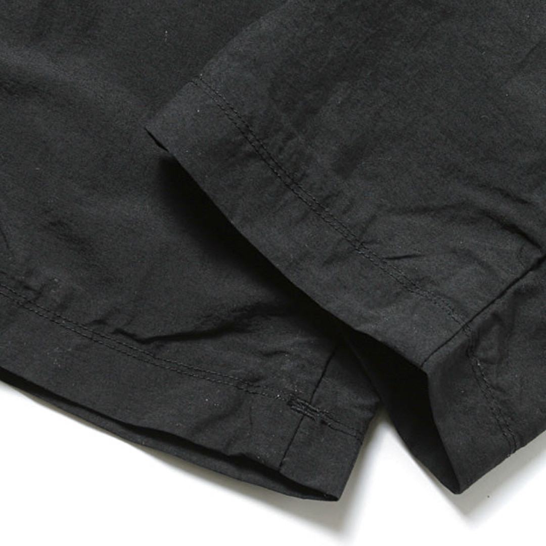 TEATORA(テアトラ)のTEATORA テアトラ / WALLET PANTS OFFICE P メンズのパンツ(スラックス)の商品写真