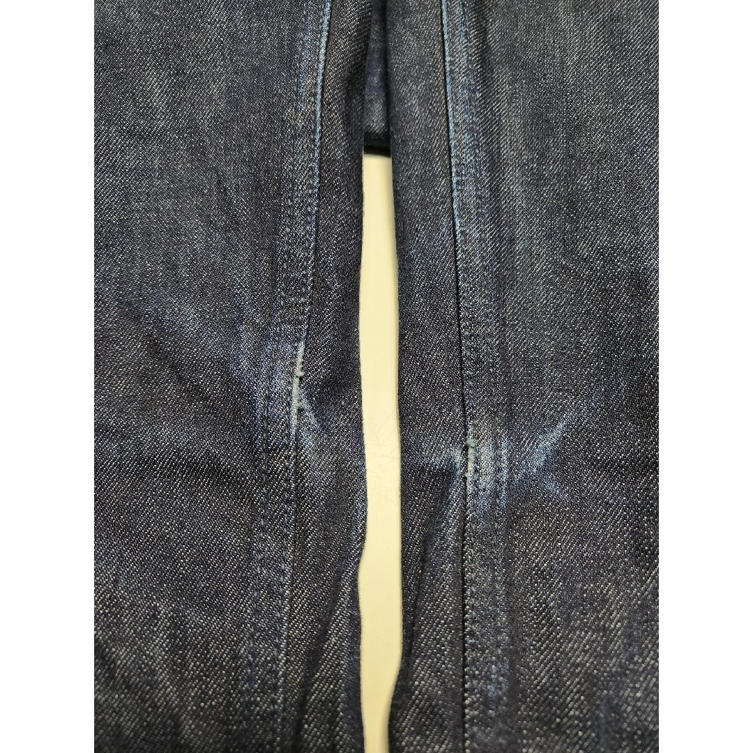 DENHAM - DENHAM デンハム TOKYO MIJR 日本製 W31の通販 by みつ DENHAM - DENHAM デンハム TOKYO MIJR 日本製 W31の通販 by みつ