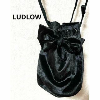 LUDLOW - セツコサジテール Joy ジョイ Setsuko sagittaireの通販 by