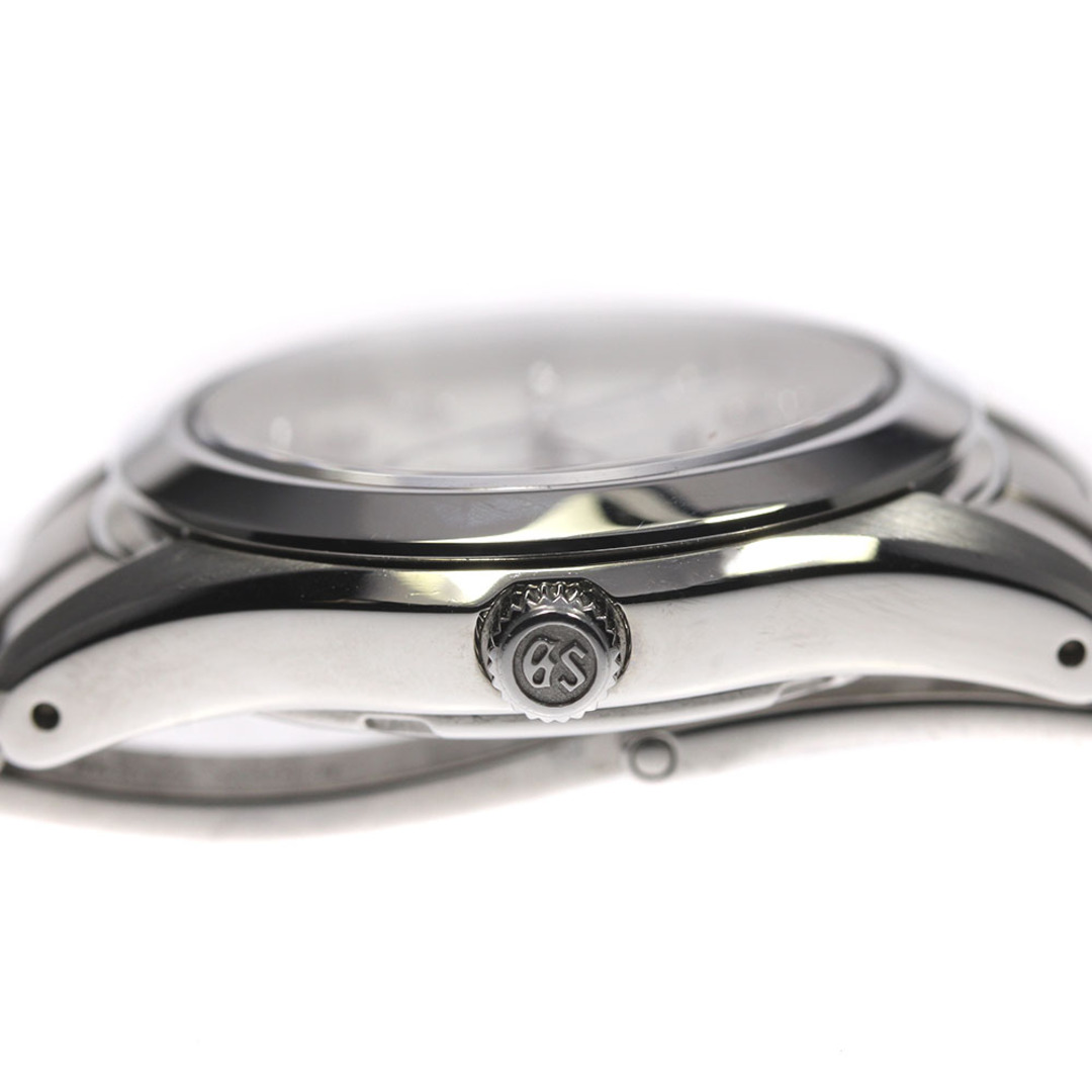 SEIKO(セイコー)のセイコー SEIKO STGF069/4J52-0AB0 グランドセイコー ダイヤインデックス クォーツ レディース 良品 _805594 レディースのファッション小物(腕時計)の商品写真