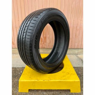 トーヨータイヤ - 国産 2021年製 225/55R19 1本 ハリアー CX-5 CX-8の ...