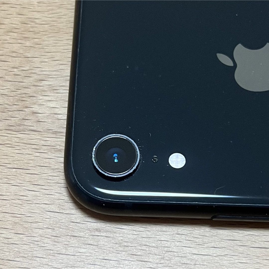 iPhone(アイフォーン)のiPhone XR 64GB スマホ/家電/カメラのスマートフォン/携帯電話(スマートフォン本体)の商品写真