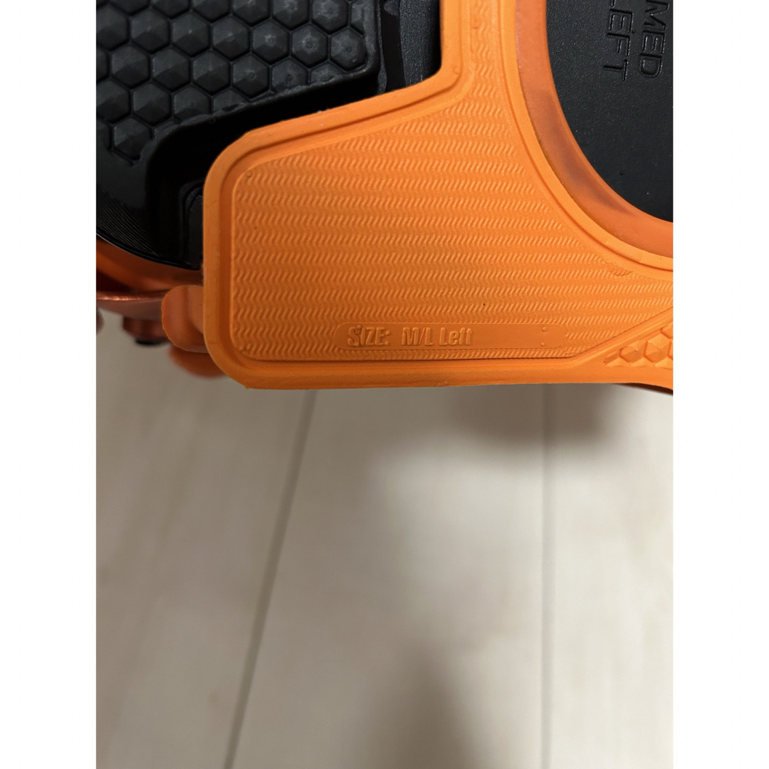 KATANA ROME SDS カタナ ビンディング スノーボード バインディング KATANA ROME SDS カタナ ビンディング スノーボード バインディング