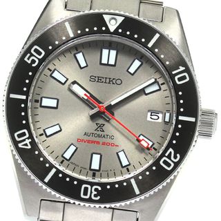 SEIKO - 【新品】セイコー SEIKO 腕時計 メンズ SBSA167 セイコー 5