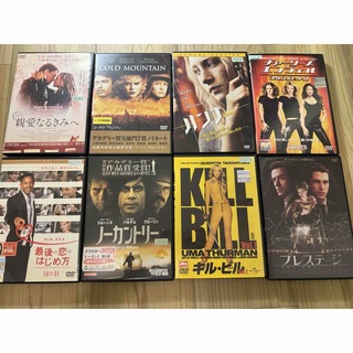 廃盤DVD】マノエル・ド・オリヴェイラ DVD-BOX(3枚組)の通販 by