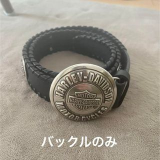 Gucci - 正規品 GUCCI グッチ ベルト 焦茶色 即決15000円の通販 by