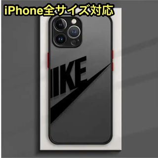 iPhoneケース　スマホケース　(iPhoneケース)