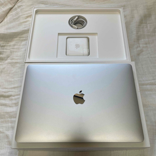 Apple - 【本日限定値下げ！】macbook Air の通販 by R's shop