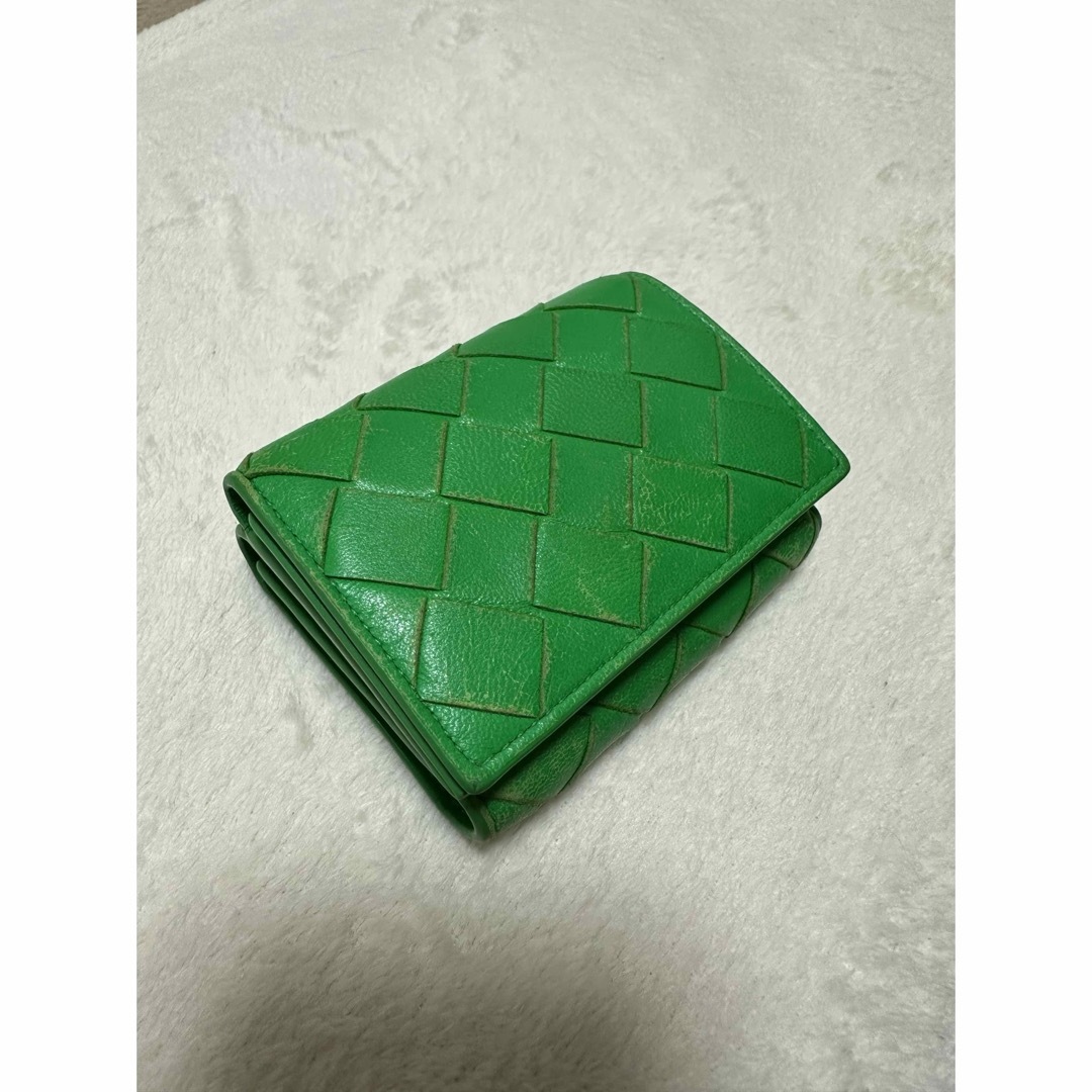 BOTTEGA VENETA - BOTTEGA VENETA ボッテガヴェネタ ボッテガ BOTTEGA VENETA - BOTTEGA VENETA ボッテガヴェネタ ボッテガ
