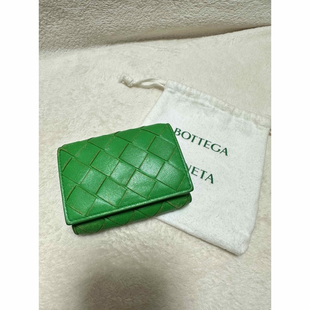 BOTTEGA VENETA - BOTTEGA VENETA ボッテガヴェネタ ボッテガ BOTTEGA VENETA - BOTTEGA VENETA ボッテガヴェネタ ボッテガ