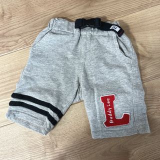 リー(Lee)のLee 半ズボン(パンツ)