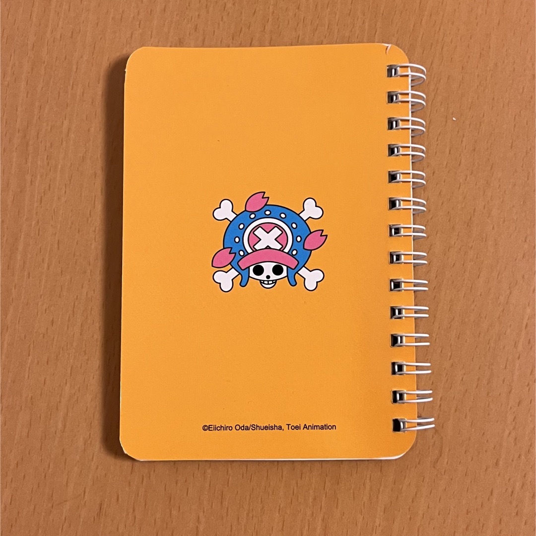 ONE PIECE - 平成レトロ ワンピース ルフィ チョッパー ONE PIECE - 平成レトロ ワンピース ルフィ チョッパー