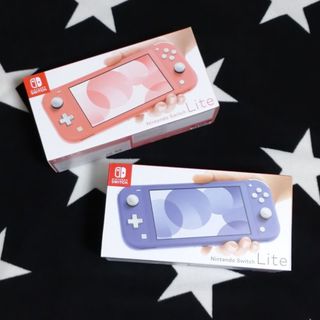 Nintendo Switch - 新品 Joy-Con ジョイコン パステルグリーン