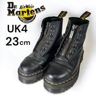 ドクターマーチン ブーツ(レディース)の通販 9,000点以上 | Dr.Martens