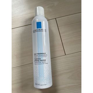 LA ROCHE-POSAY - ラロッシュポゼ　特大サイズ　300ml スプレー