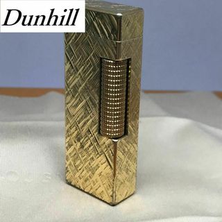 ダンヒル タバコグッズ(メンズ)の通販 700点以上 | Dunhillの