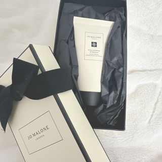 ジョーマローン(Jo Malone)のジョーマローン イングリッシュペアー&フリージア ハンドクリーム(ハンドクリーム)