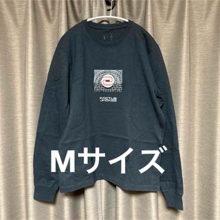 ナイキ(NIKE)の【未使用】Nike CACT.US CORP Long Sleeve Tee(Tシャツ/カットソー(七分/長袖))