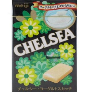 🤍チェルシー2️⃣個セット🤍(菓子/デザート)