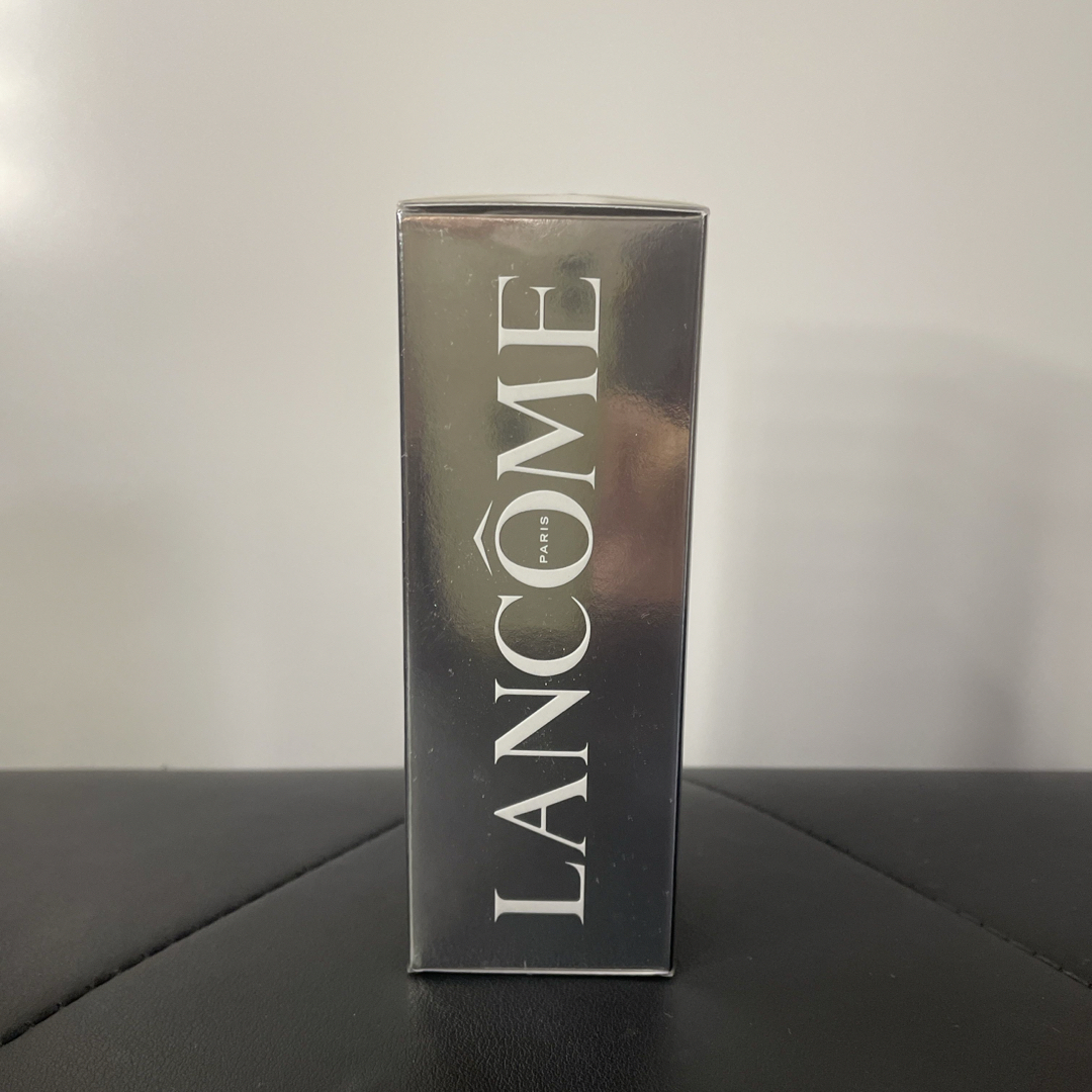 LANCOME(ランコム)の【ゆり様専用】LANCOME ジェニフィック アドバンスト N 美容液 30ml コスメ/美容のスキンケア/基礎化粧品(美容液)の商品写真