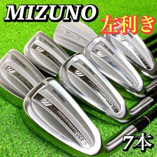 ミズノ クラブの通販 2,000点以上 | MIZUNOのスポーツ/アウトドアを