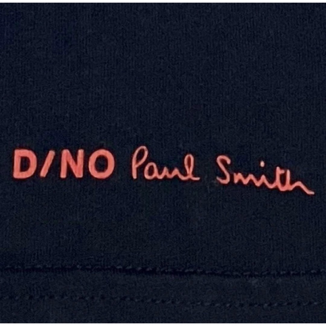 Paul Smith(ポールスミス)のPaul Smith　ポールスミス　DINO BIG PRINT T-SHIRT メンズのトップス(Tシャツ/カットソー(半袖/袖なし))の商品写真