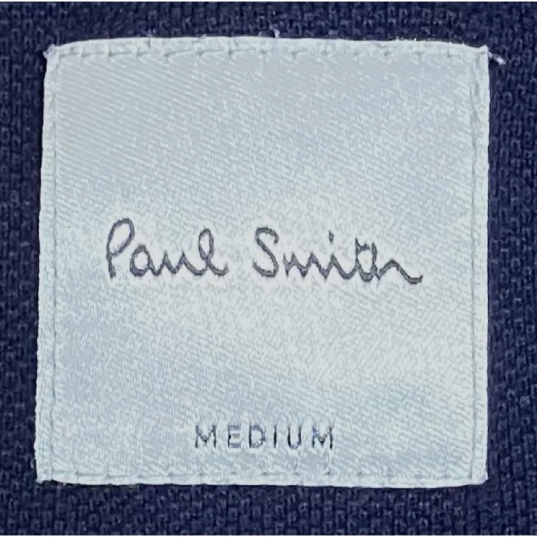 Paul Smith(ポールスミス)の【人気】Paul Smith　ポールスミス　総柄Tシャツ　ハワイ　アロハ柄 メンズのトップス(Tシャツ/カットソー(半袖/袖なし))の商品写真