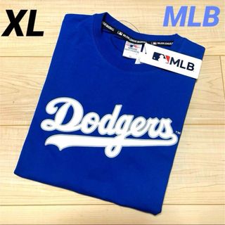 MLB - 【XL】【新品】19800円 春迄活躍 豪華刺繍ワッペン多数 MLB - 【XL】【新品】19800円 春迄活躍 豪華刺繍ワッペン多数