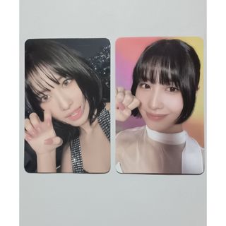 スキズ 楽-STAR ポップアップ ラキドロ 韓国 フィリックス ピリの通販 スキズ 楽-STAR ポップアップ ラキドロ 韓国 フィリックス ピリの通販