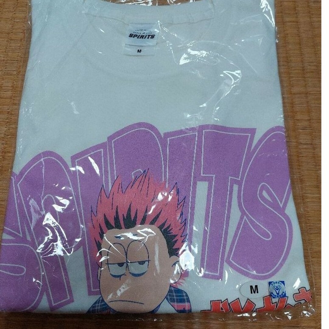 おそ松さんhideコラボTシャツ メンズのトップス(Tシャツ/カットソー(半袖/袖なし))の商品写真