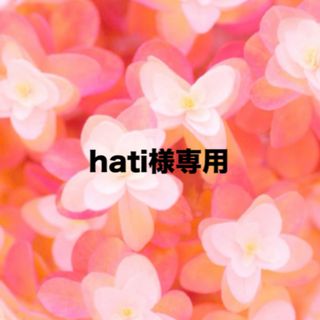 hati様専用(化粧水/ローション)