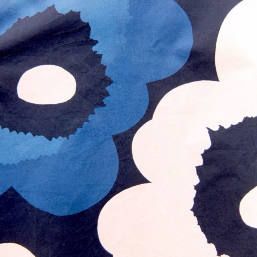 marimekko(マリメッコ)のmarimekko　＜Agnete Unikko＞ワンピース レディースのワンピース(ロングワンピース/マキシワンピース)の商品写真