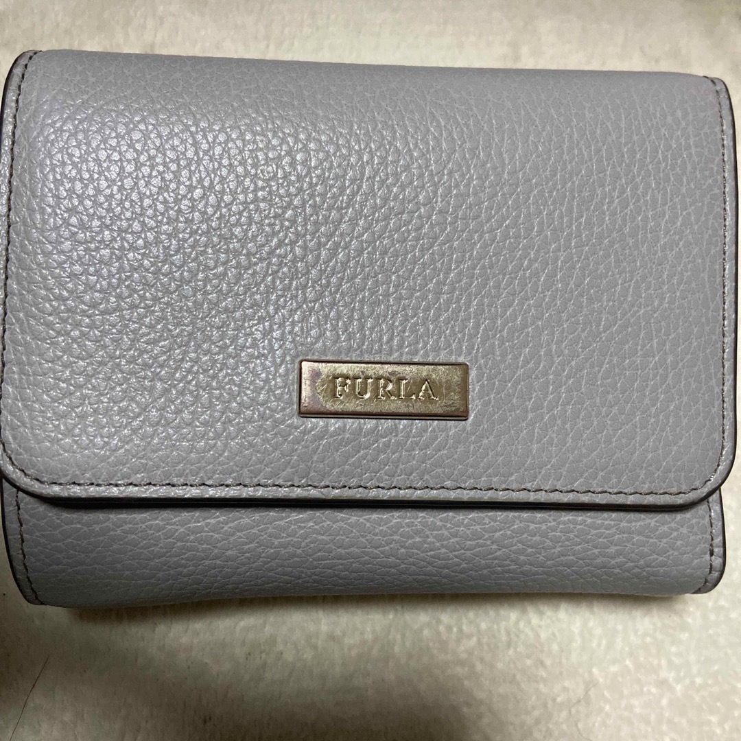 Furla(フルラ)のFURLA 財布 レディースのファッション小物(財布)の商品写真