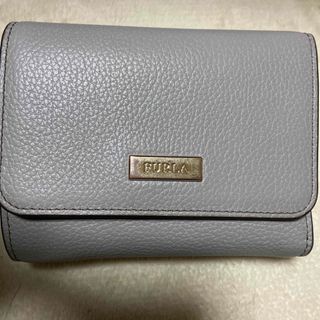 フルラ(Furla)のFURLA 財布(財布)