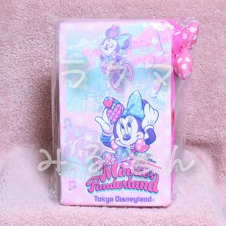 Disney - 【ゆうちゃん様専用】の通販 by 楓's shop｜ディズニーならラクマ