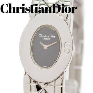 ディオール(Christian Dior) 腕時計(レディース)の通販 500点以上