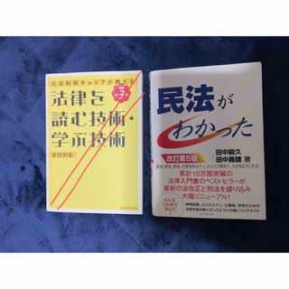 日常漢字練習帳/日本之書房