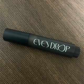 EVES DROP イブズドロップ インナーパフューム 4ml(その他)