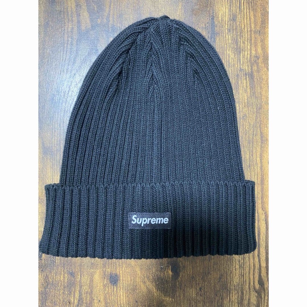 Supreme - Supreme 24SS Overdyed Beanieの通販 by たたたさん's shop