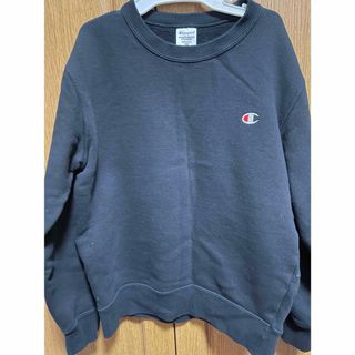 Champion - チャンピオントレーナー