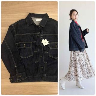 SCOT CLUBのフリマアイテム一覧 SCOT CLUBのフリマアイテム一覧