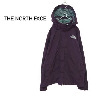 ザノースフェイス(THE NORTH FACE)の【THE NORTH FACE】HyVent スキースノボーウェア S-425(ウエア/装備)