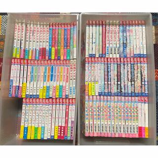 少女漫画 まとめ売り（バラ売りご相談ください）(少女漫画)