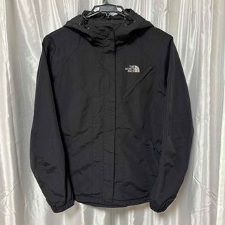 THE NORTH FACE - THE NORTH FACE アコンカグアダウンベスト 収納袋