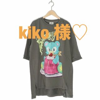 スカラー(ScoLar)のkiko 様 おまとめ♡(カットソー(長袖/七分))