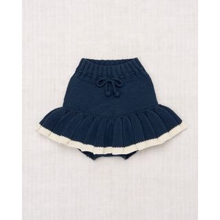ミーシャアンドパフ 子供 スカート(女の子)の通販 200点以上 | Misha ミーシャアンドパフ 子供 スカート(女の子)の通販 200点以上 | Misha