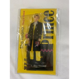 King & Prince - King&Prince オフショ「78」〈ポートレートシリーズ