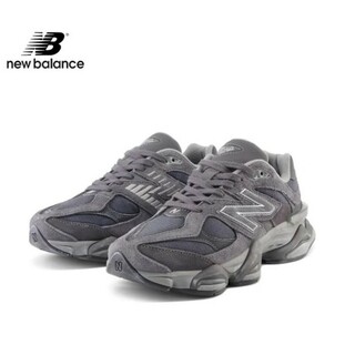 ニューバランス(New Balance)の完売商品New Balance　23.5グレー(スニーカー)