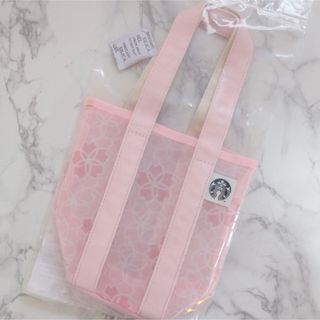 Hermes - 【華花さん専用】その①ピコタンロックPM ベージュドゥ